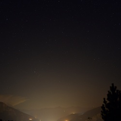 2024-08 Savoie/DSC_1506.JPG